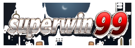 superwin99 logo