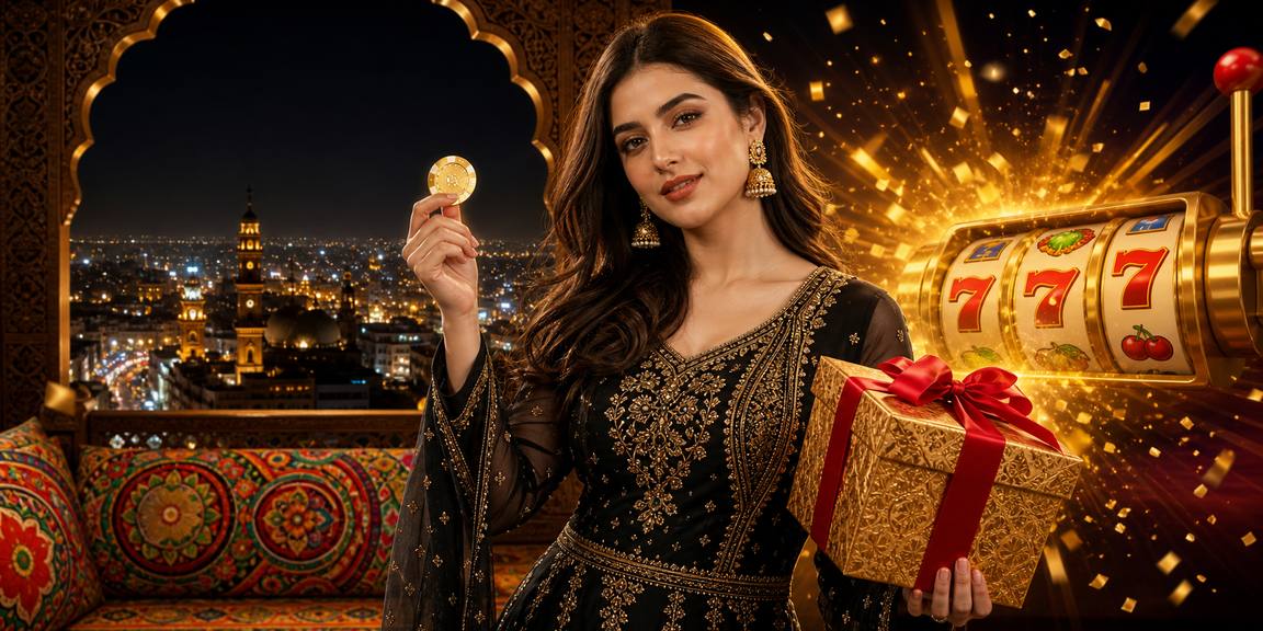 superwin99 Register with superwin99 in Pakistan