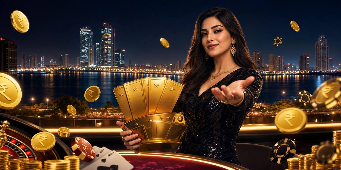 superwin99 Cricket Odds Built Around Match Flow