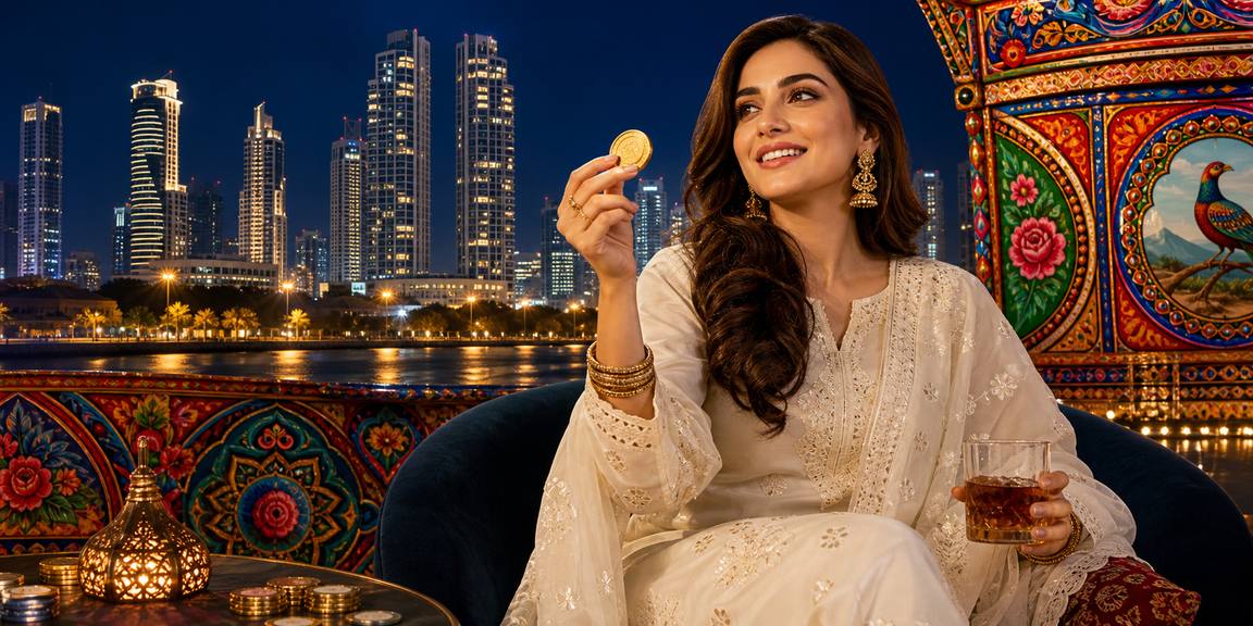 superwin99 Crash Games